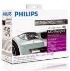 Philips DRL8 12824