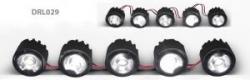 Falcon DRL029