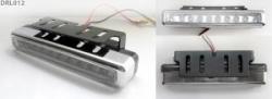 Falcon DRL012