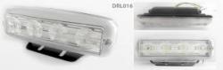 Falcon DRL016