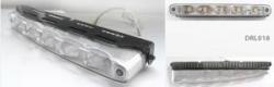 Falcon DRL018