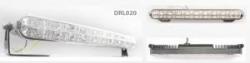 Falcon DRL020