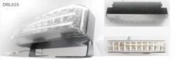 Falcon DRL025