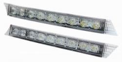 CYCLON DRL-918