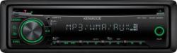Kenwood KDC-3051GY