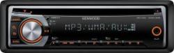 Kenwood KDC-315A