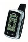 Cayman T-300