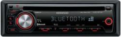 Kenwood KDC-BT30
