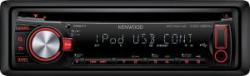 Kenwood KDC-4651URY