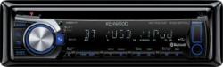 Kenwood KDC-BT41U