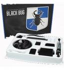 Black Bug Plus BT-71F