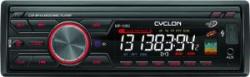 CYCLON MP-1050R