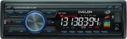 CYCLON MP-1050B
