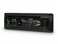 Hyundai H-CDM-8093
