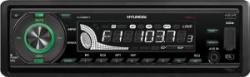 Hyundai H-CDM-8017
