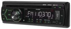 Hyundai H-CDM-8021