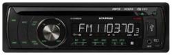 Hyundai H-CDM-8026