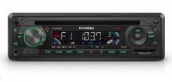 Hyundai H-CDM-8046