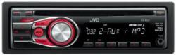JVC KD-R321