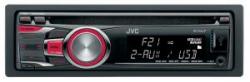 JVС КD-R427