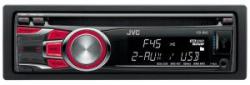 JVC KD-R45