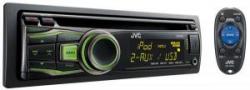 JVC KD-R621