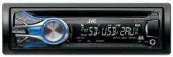 JVC KD-SD637EE