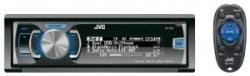 JVC KD-R50EY
