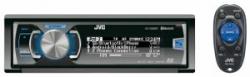 JVC KD-SD80BTEYD