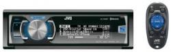 JVC KD-R90BTEY