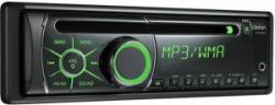 Clarion CZ100EG