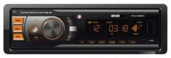 Mystery MCD-648MPU