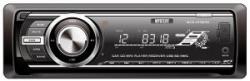 Mystery MCD-695MPU