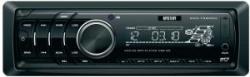 Mystery MCD-798MPU