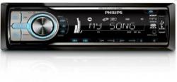 Philips CEM-210