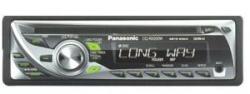 Panasonic CQ-RX200