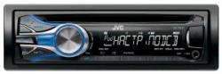 JVC KD-R537EED