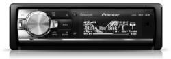 Pioneer DEH-8400BT
