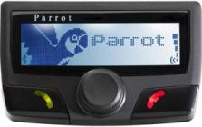 Parrot CK-3100 LCD