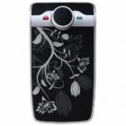 Parrot MiniKit Сhik Eng