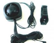 Мотосигнализация Centurion Bike