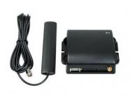 Reef GSM 2000 мод 20