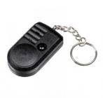 Брелок REEF PAGE RP-100B