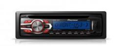 Pioneer DEH-140UBB