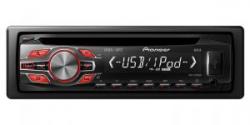 Pioneer DEH-2400UB