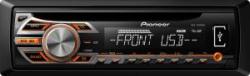 Pioneer DEH-1500UBА