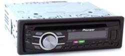 Pioneer DEH-3300UB