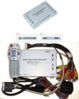 Видеоинтерфейс CA 4380 V6