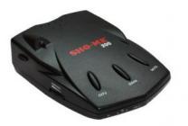 Sho-Me 200