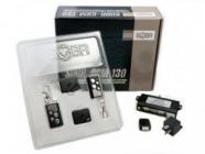 SOBR-GSM 130